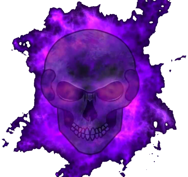 File:Virgo's Skull.png