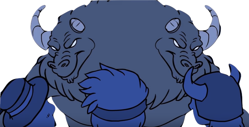 File:Bullogre 1 okagnoma guild hall.png
