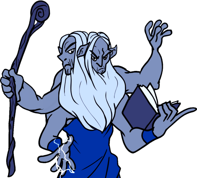 File:Dalfgan OGH Donation.png