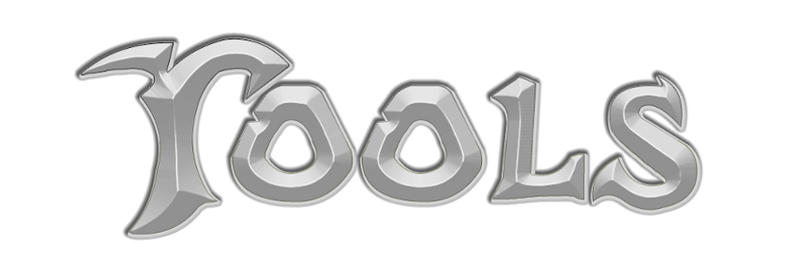 File:Tools Sidebar Logo.png