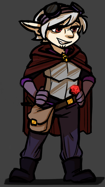 File:Squinks No Frog RadioactiveK.png