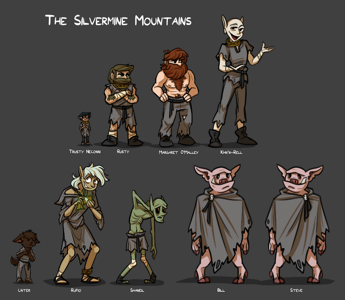 File:The Silvermine Moutains RadioactiveK.png
