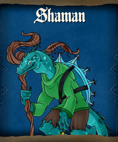 File:Shaman Card.png