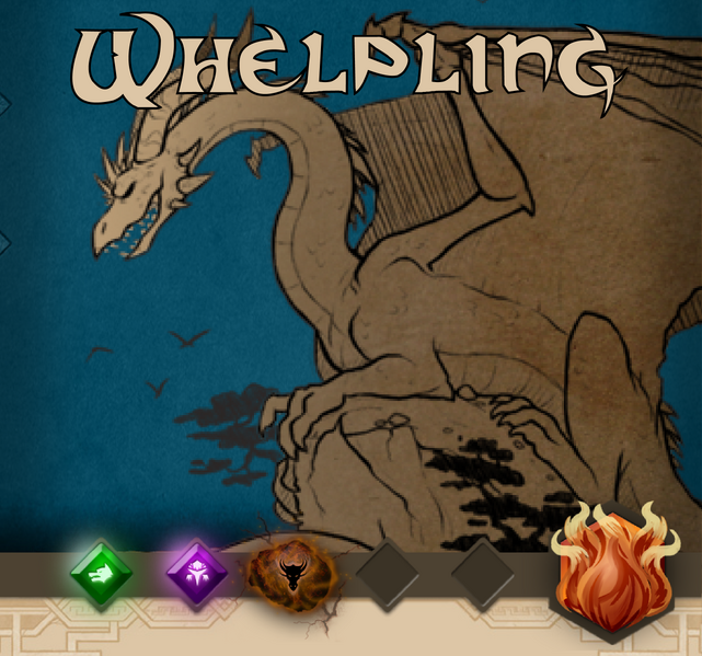 File:Whelpling Race.png
