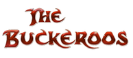 Buckeroos