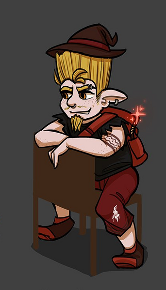 File:Buzz Dinglefizz RadioactiveK.png