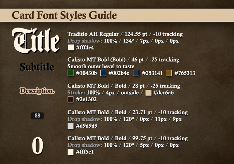 File:Card Style Guide.png