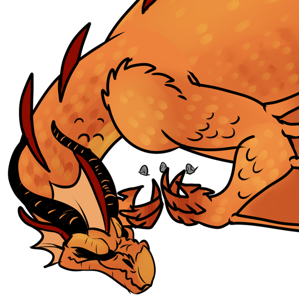 File:Dragon Head DOD.png