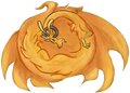 Infobox art