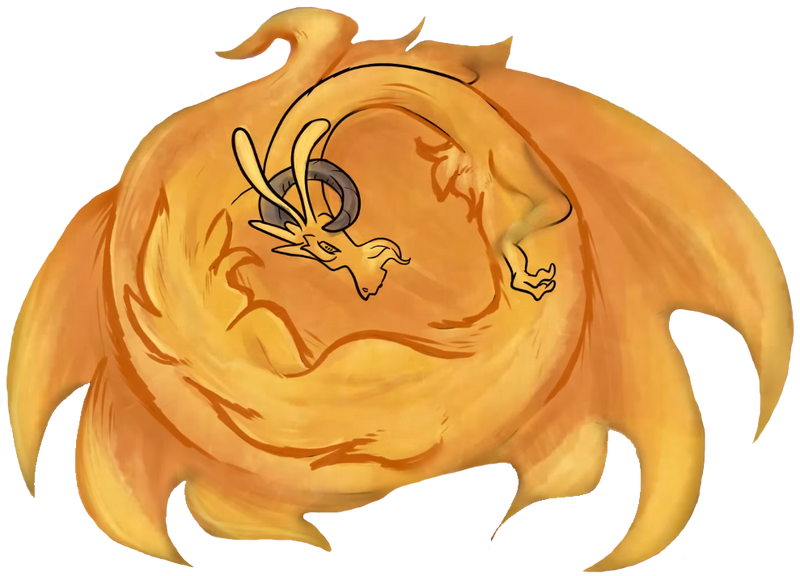 File:Phanto Sun SOD.png
