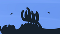 Thumbnail for version as of 20:00, 25 April 2026