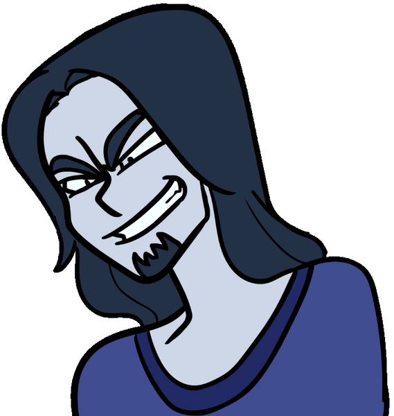 File:Coe Skeletonking4.png