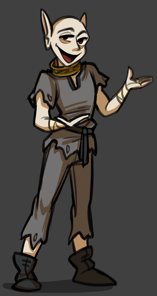 File:Khn'n-Rell RadioactiveK.png