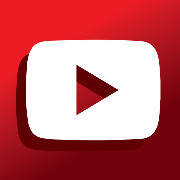 File:Youtube Icon.png