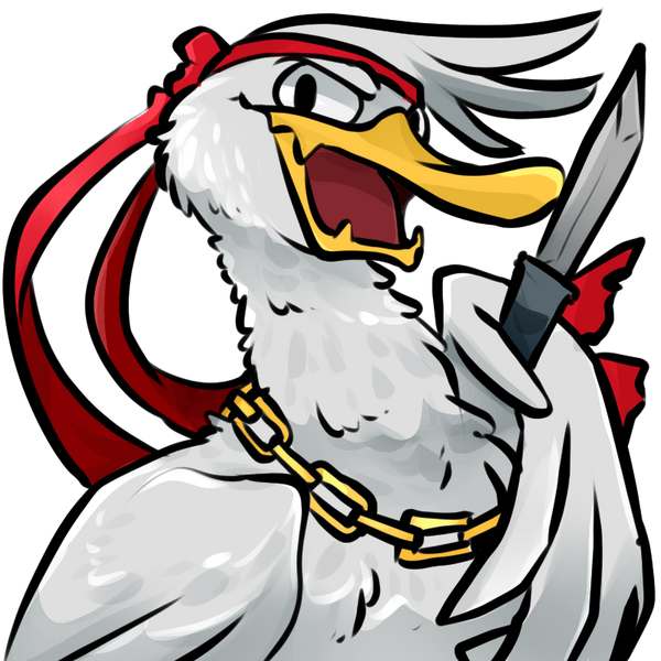 File:Scrooge TYK.png