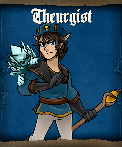 File:Theurgist Card.png