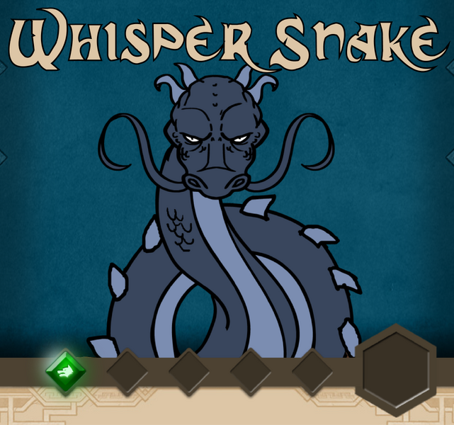 File:Whisper Snake Race.png