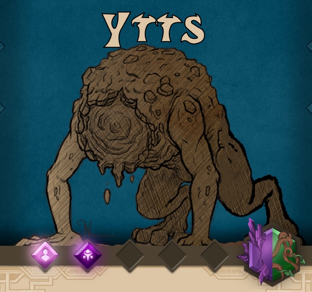 File:Ytt Race.png