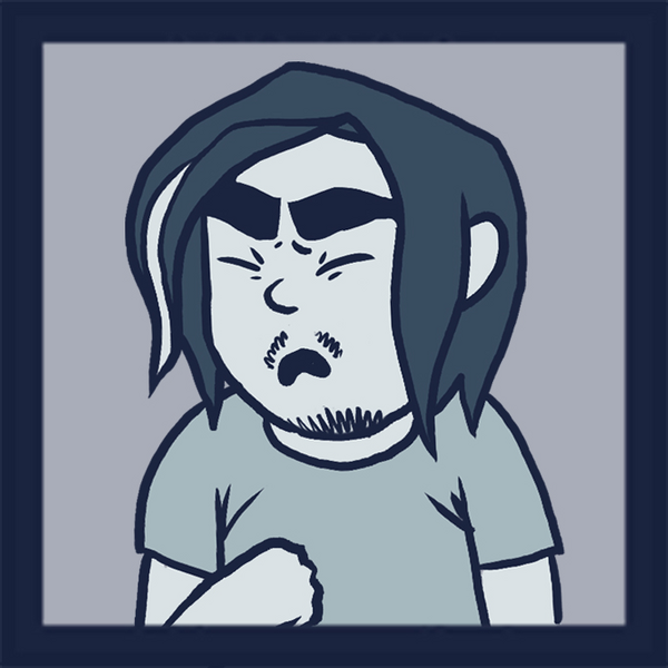 File:Arin Damage.png