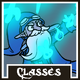 Classes