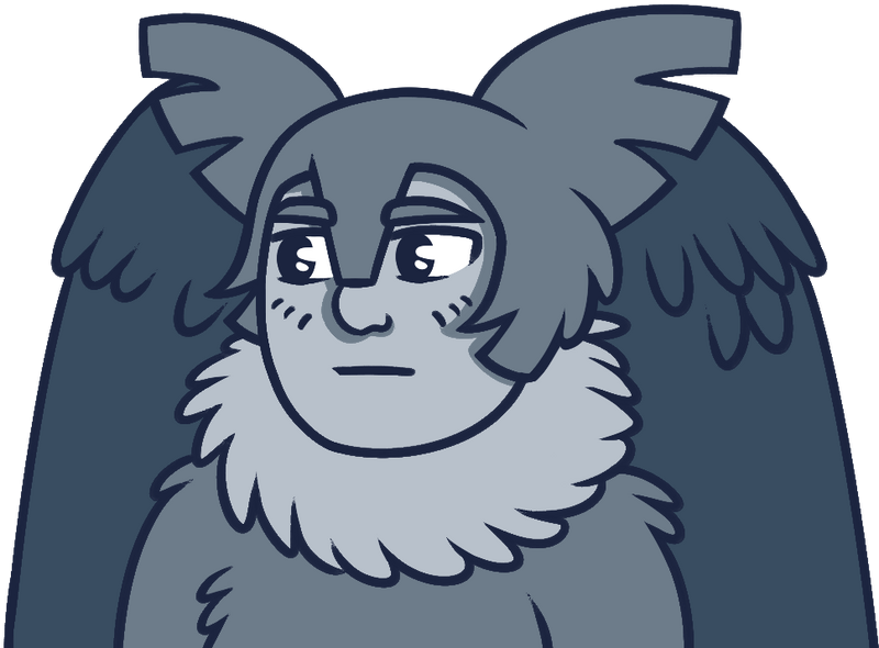 File:Beenu Male AVZ Puppet.png