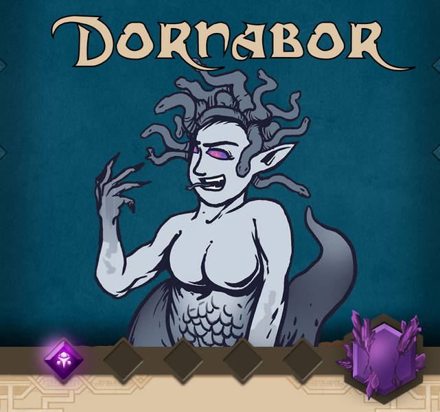 File:Dornabor Race.png