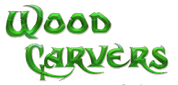 Woodcarvers