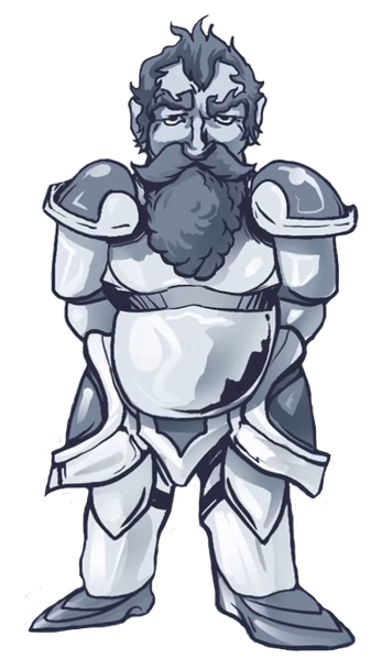 File:Willis MGP Puppet.png