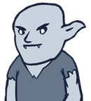 Goblin