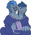Infobox art