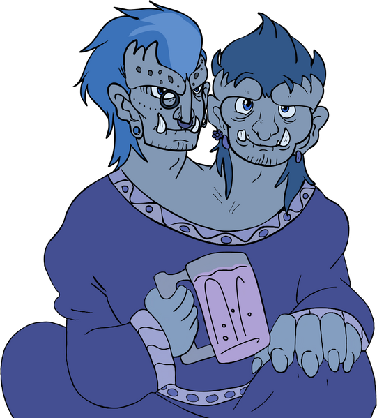 File:Krungor TSK Donation.png