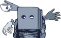 Infobox art