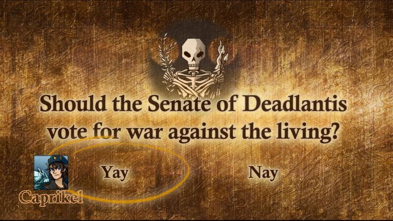 File:Divine Decision S3C2.jpg