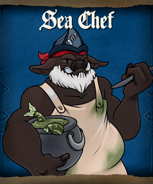 File:Sea Chef Card.png