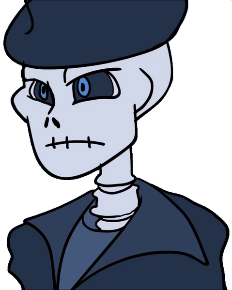 File:Deadbones Woodcarvers1.png