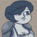Thumbnail for version as of 20:01, 25 April 2026