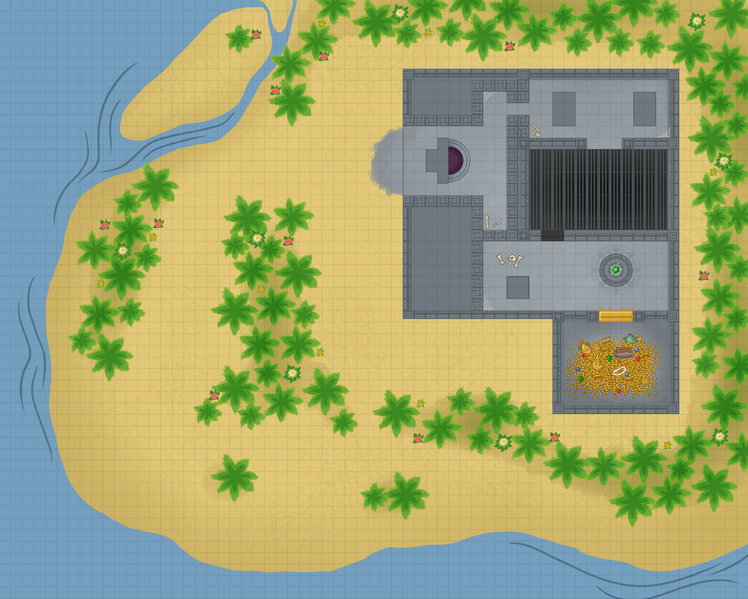 File:Dingo Isles.png