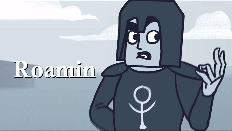 File:Roamin Title Card.png