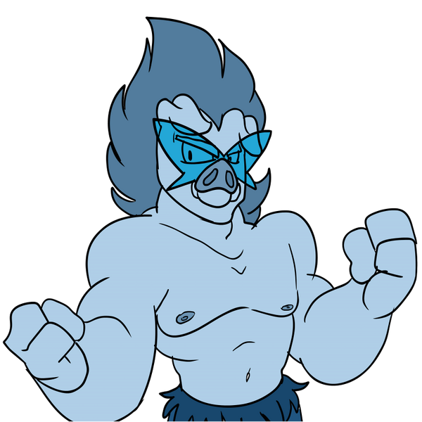 File:Super Bubs BCK Puppet.png