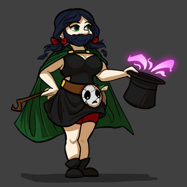 File:Thea Mazing RadioactiveK.png