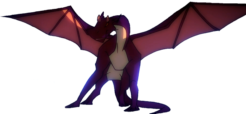 File:Virendra Willakers Whelpling TL Cinematic.png