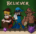 Thumbnail for version as of 20:01, 25 April 2026