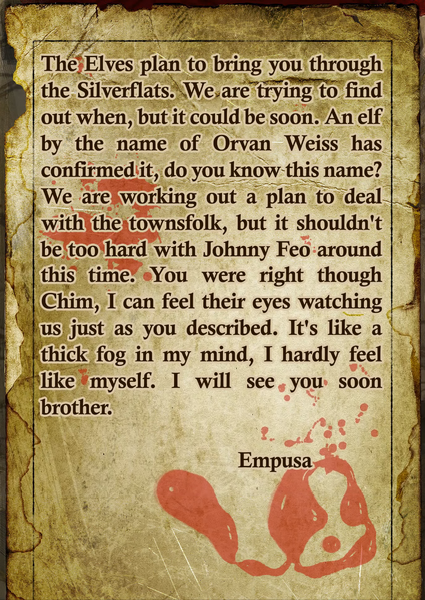 File:Bloodline Tome I.png