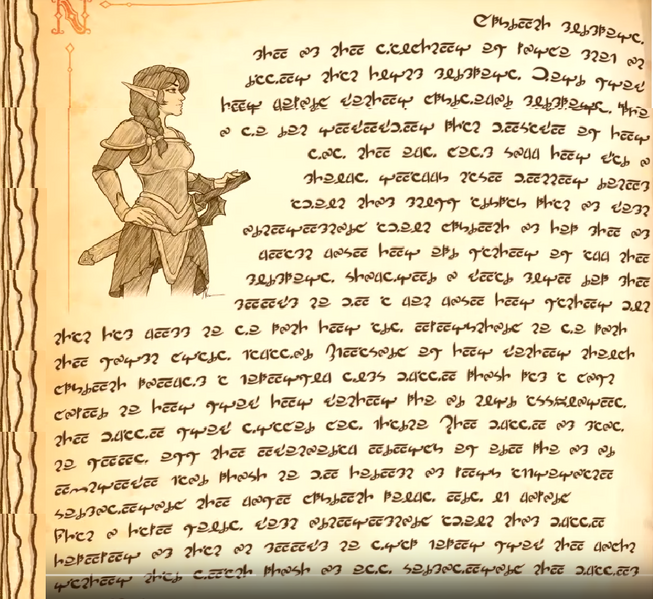 File:Page Gwyneth.png