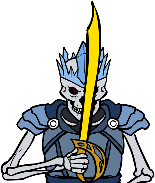 File:Bopen Sixelona.png