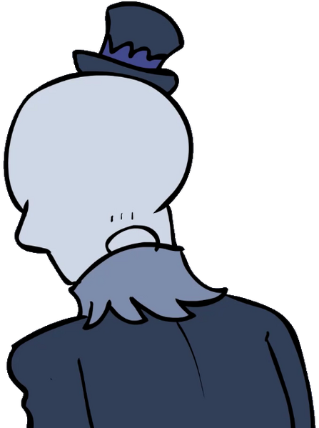 File:Deadbones SkeletonKing5.png