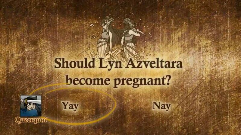 File:Divine Decision S3C3.jpeg