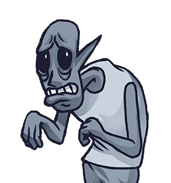 File:Gobolf Puppet.png