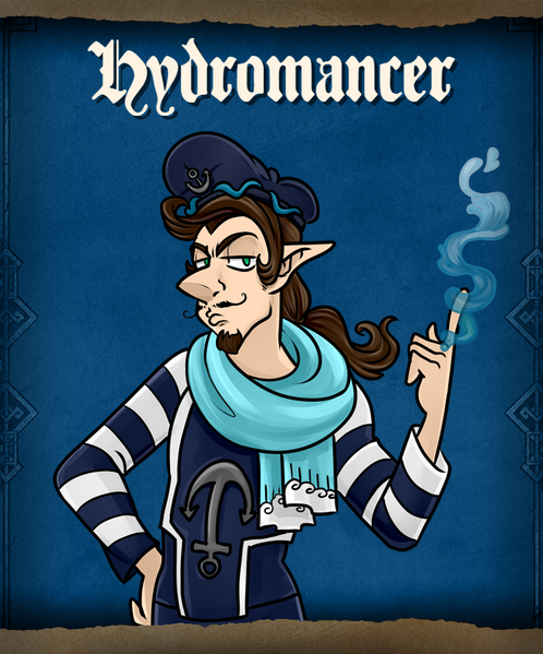 File:Hydromancer Card.png