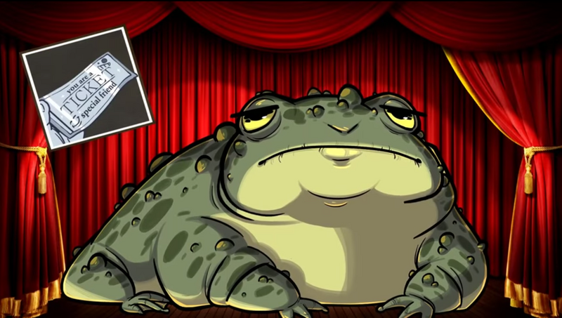 File:Tambok's Special Friend Show.png